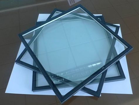 點(diǎn)擊查看詳細(xì)信息<br>標(biāo)題：中空玻璃 閱讀次數(shù)：2593